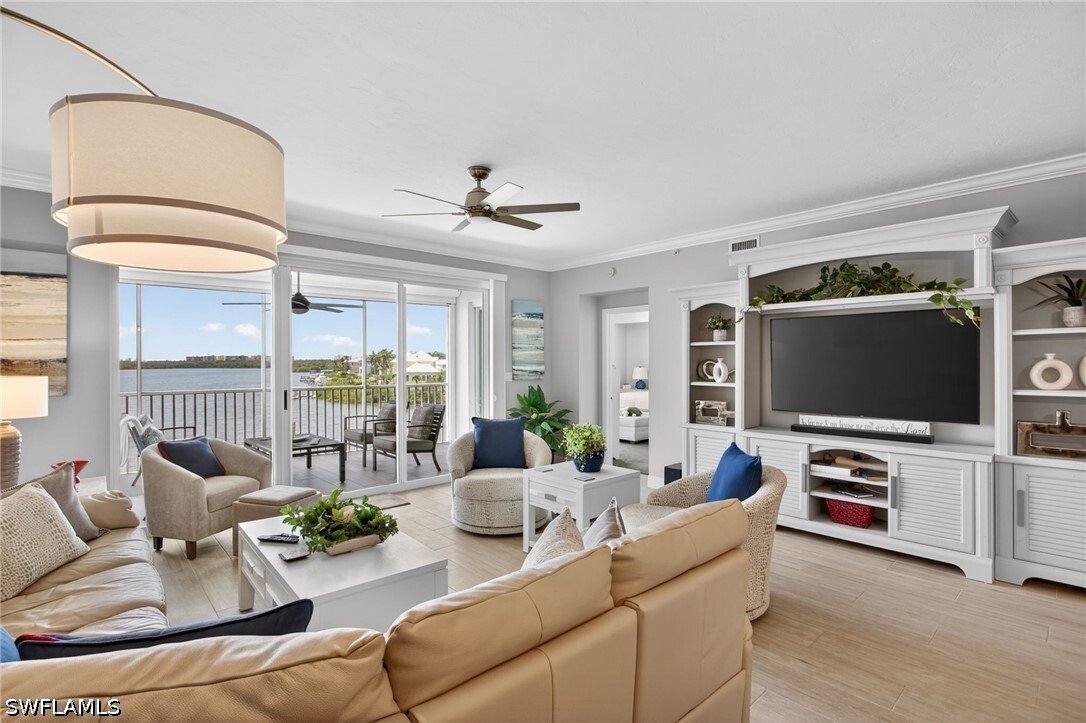Condo in Bonita Springs, Florida, United States 5 - 17828911