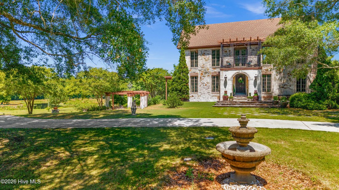 House in Rocky Point, North Carolina, United States 4 - 17863053