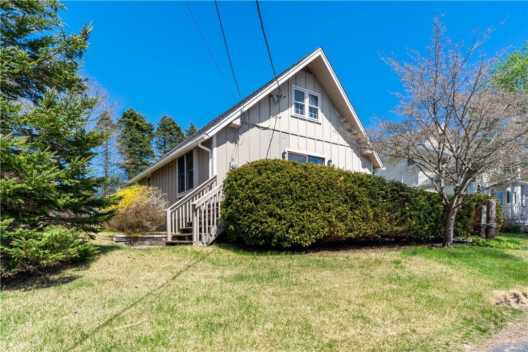 South Kingstown, Rhode Island, United States 1 - 17864292