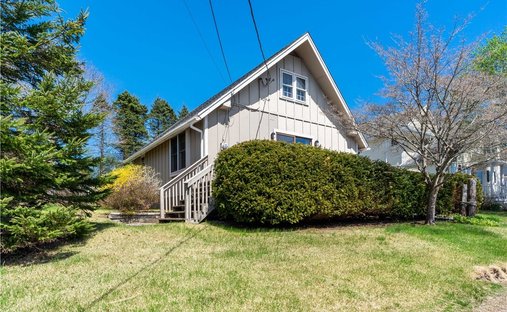 South Kingstown, Rhode Island, Vereinigte Staaten 1