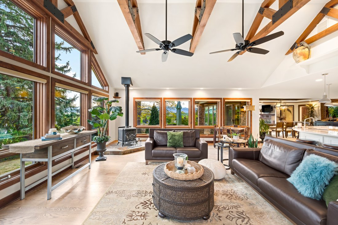 House in Arvada, Colorado, United States 5 - 17861973