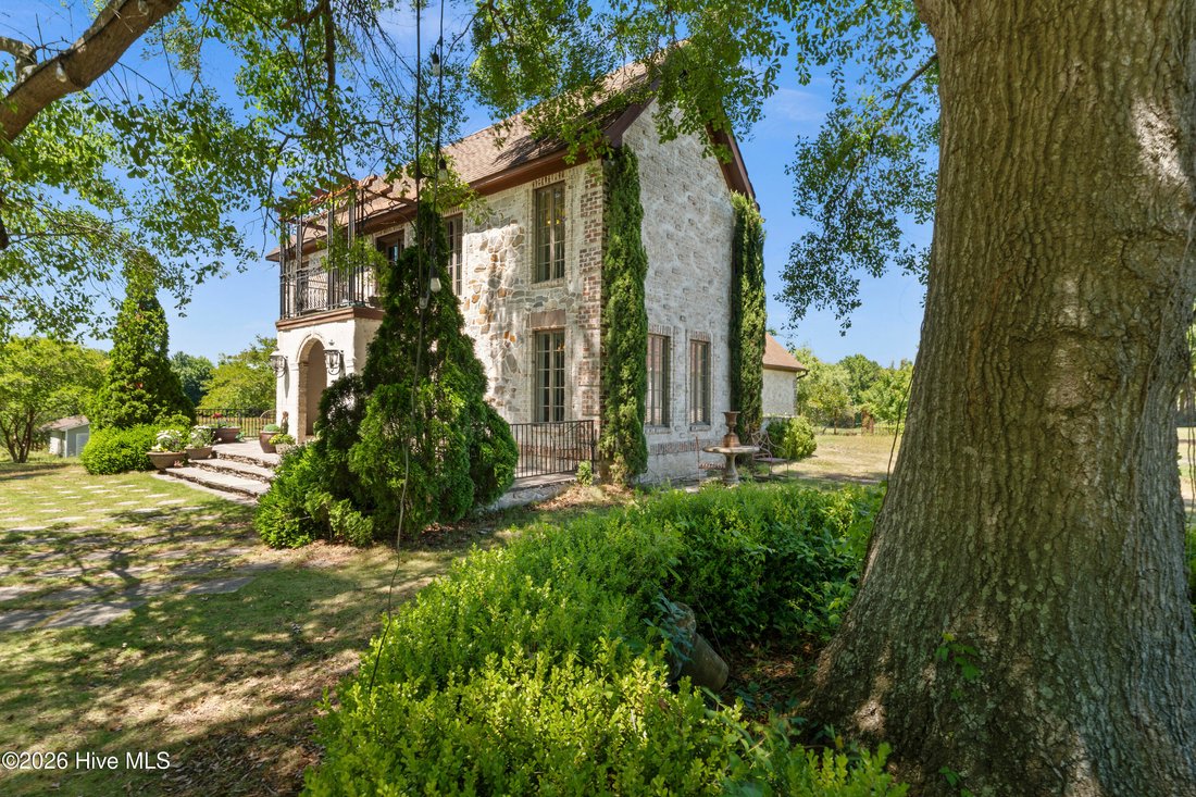 House in Rocky Point, North Carolina, United States 5 - 17863053