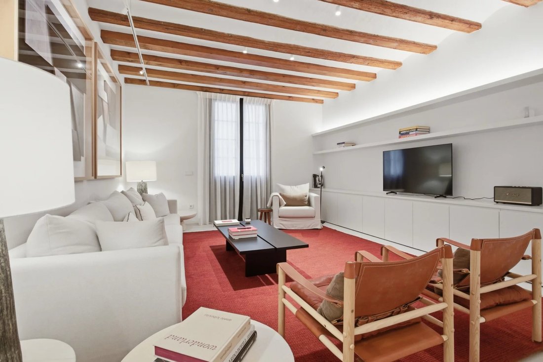 Apartment in Spain 5 - 17862904