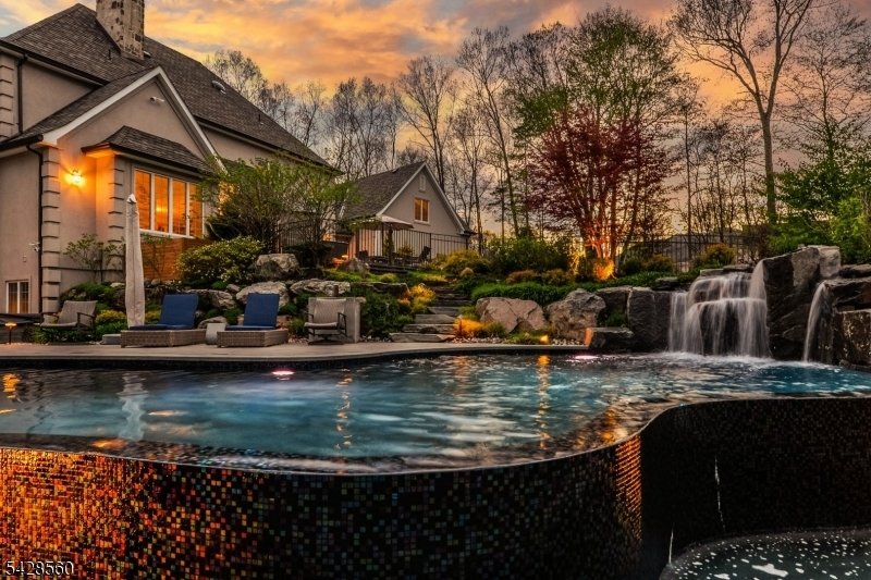 House in Boonton, New Jersey, United States 1 - 17863038