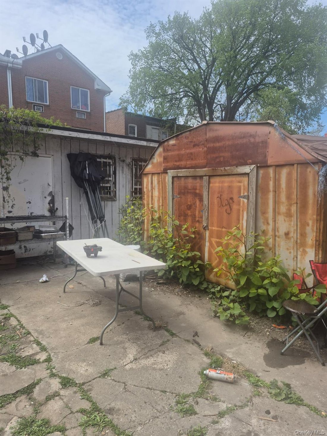 House in New York, New York, United States 5 - 17860714
