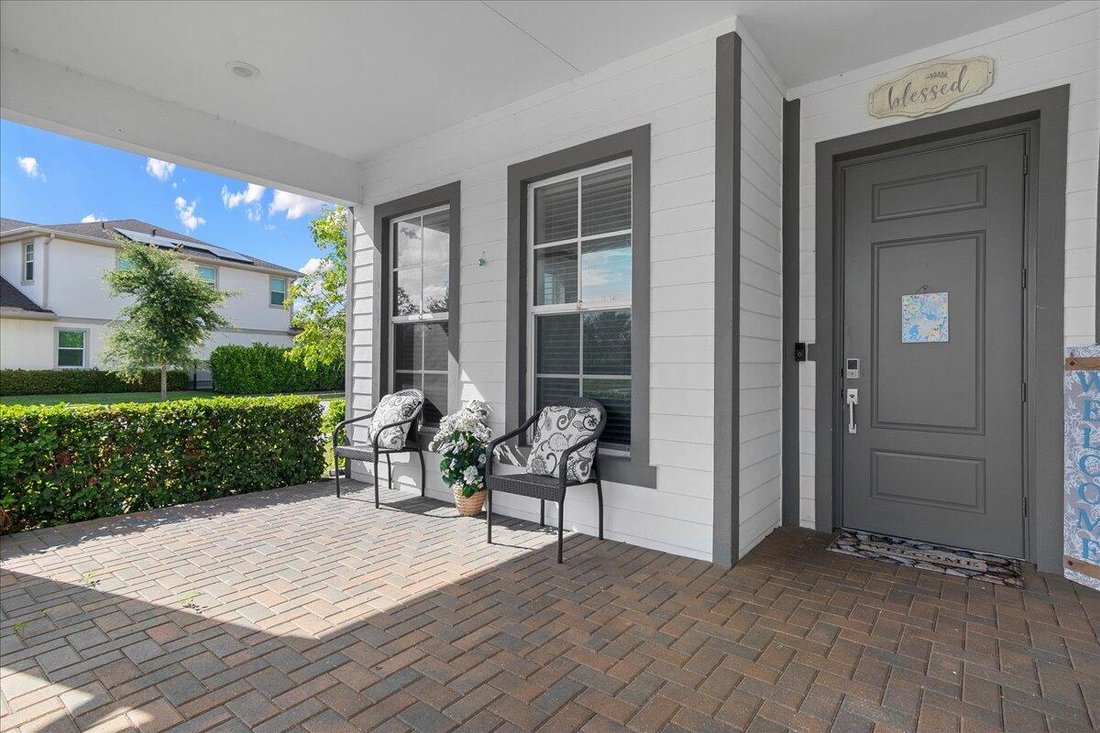 House in Wellington, Florida, United States 2 - 17861463