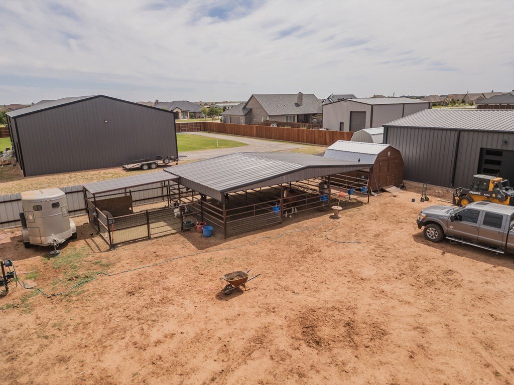 House in Midland, Texas, United States 4 - 17864124