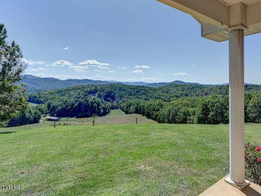 House in Greeneville, Tennessee, United States 2 - 17864334