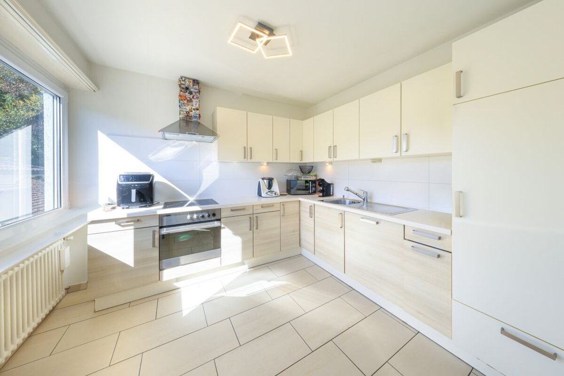 Apartment in Locarno, Ticino, Switzerland 4 - 17860680