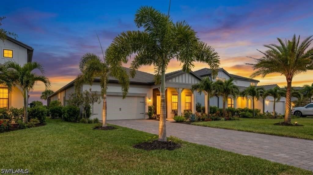 House in Estero, Florida, United States 3 - 17861201