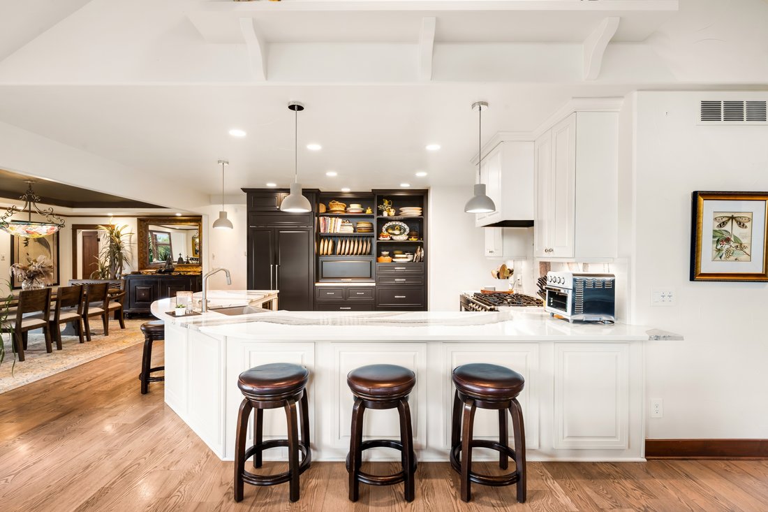 House in Arvada, Colorado, United States 4 - 17861973