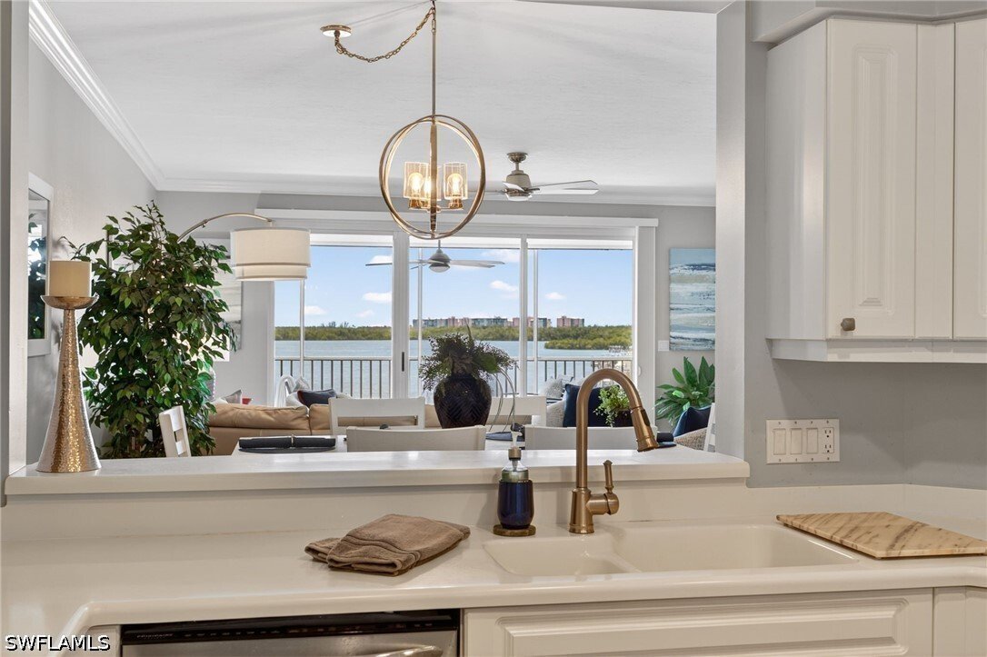 Condo in Bonita Springs, Florida, United States 2 - 17828911