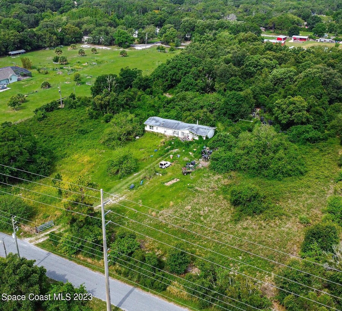 St. Cloud, Florida, United States 1 - 17864161