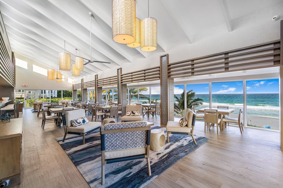 Condo in Boca Raton, Florida, United States 2 - 17861453