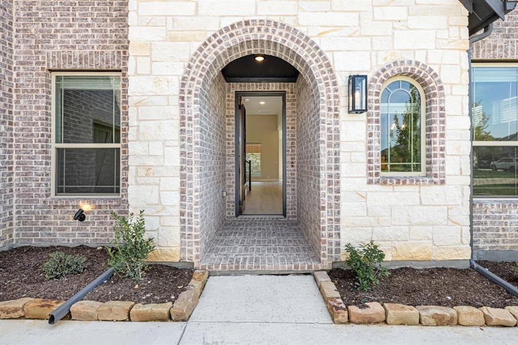 Haus in Midlothian, Texas, Vereinigte Staaten 3 - 17861894