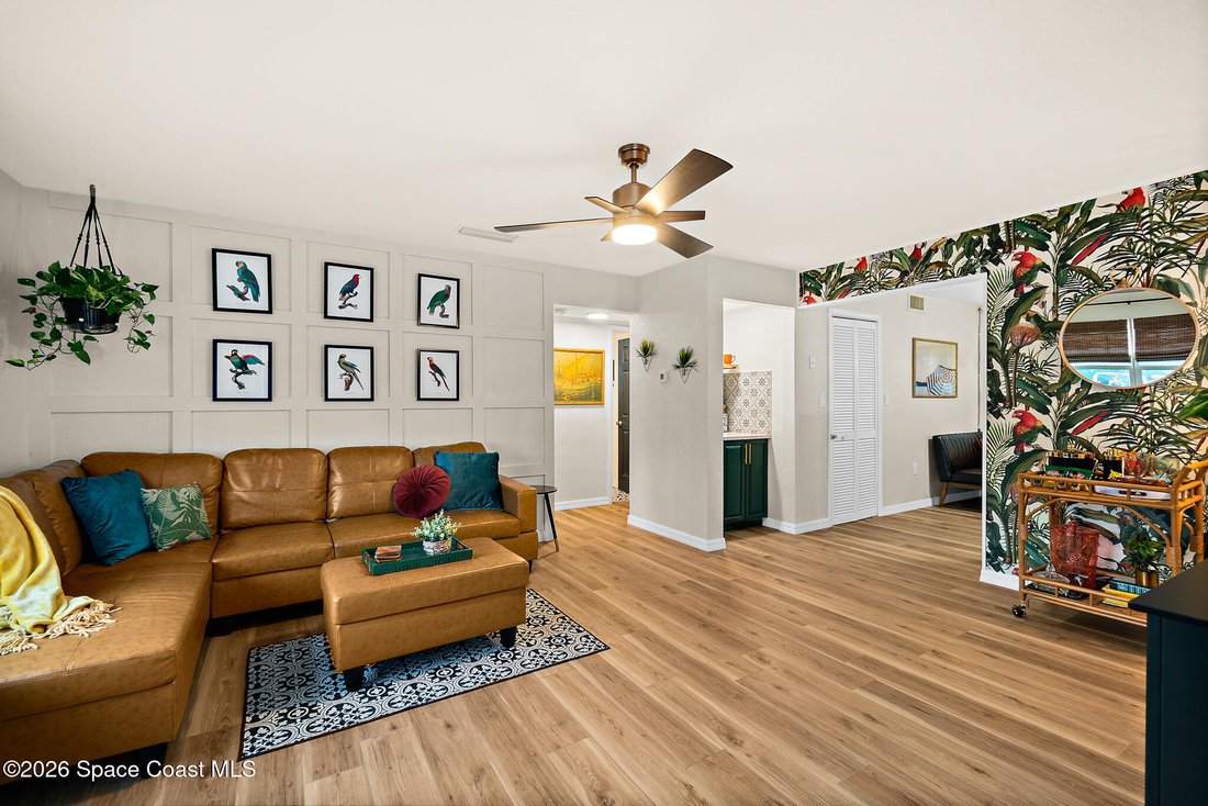 Indian Harbour Beach, Florida, United States 5 - 17861019