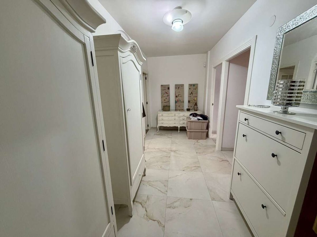 Apartment in Ronda, Granada, Spain 2 - 17860999