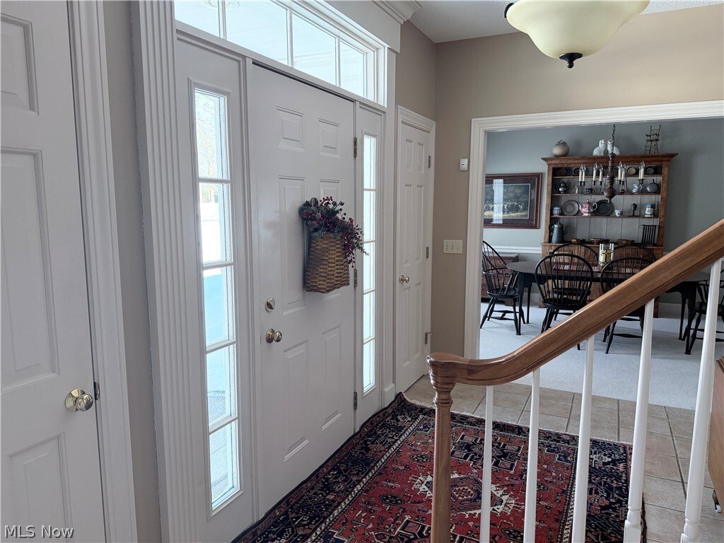 House in Salem, Ohio, United States 3 - 17861058