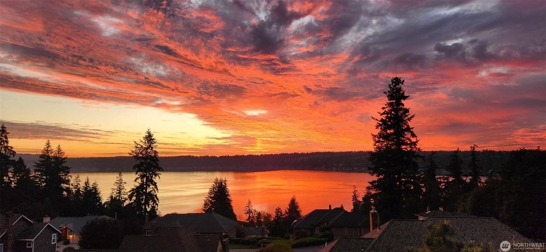 House in Sammamish, Washington, United States 2 - 17861977