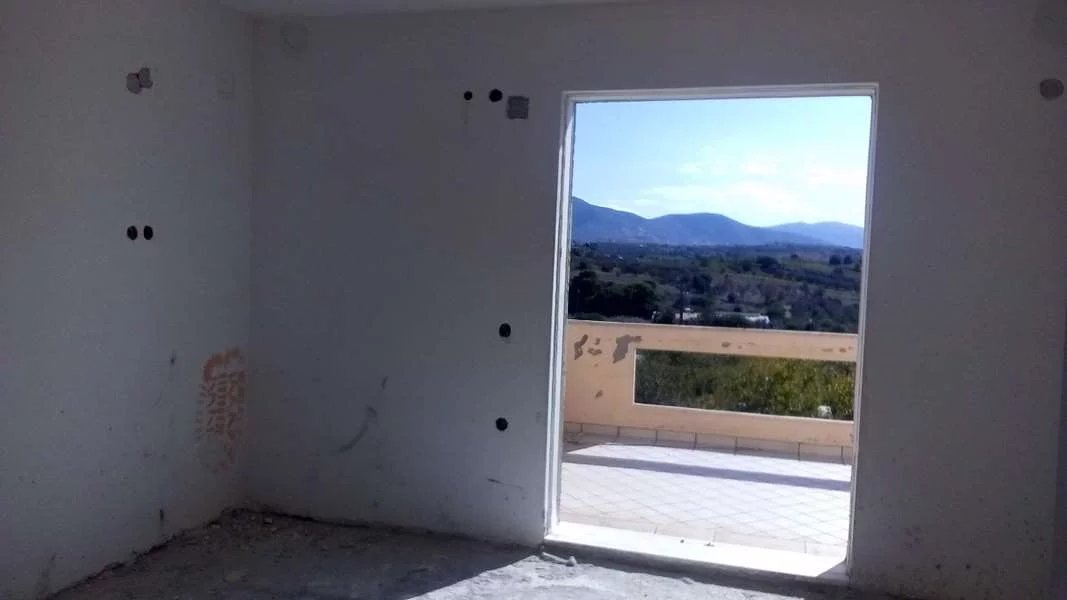 House in Markopoulo Mesogaias, Attica, Greece 4 - 17861700