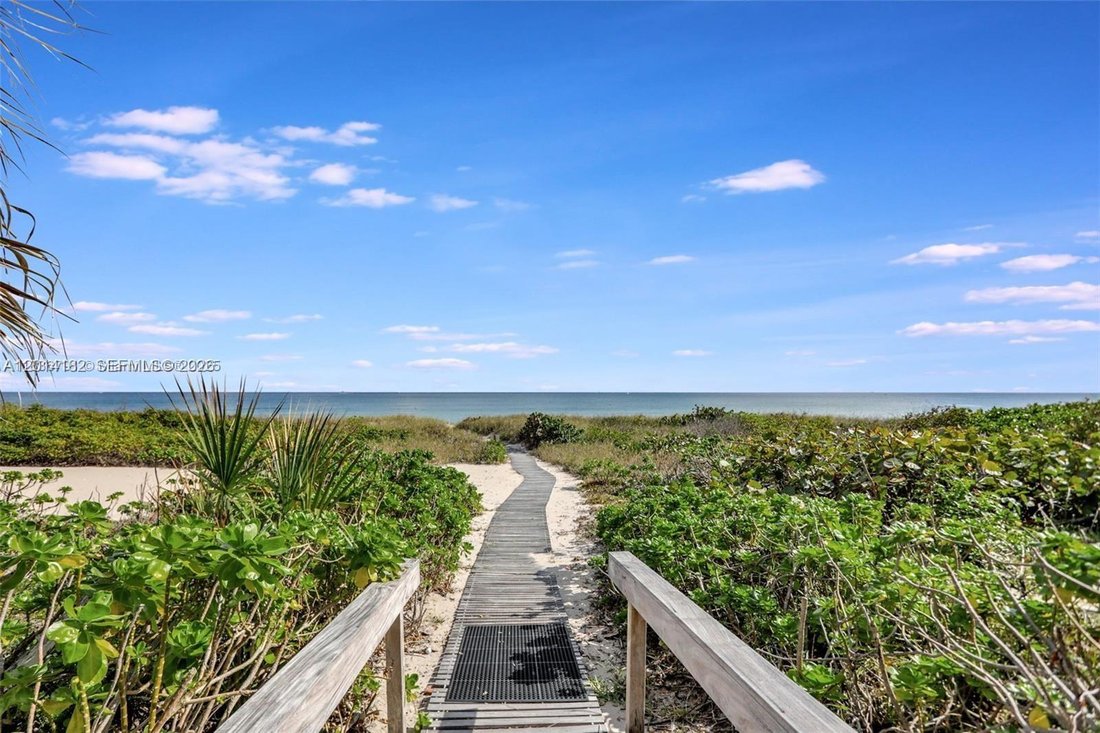 Condo in Hillsboro Beach, Florida, United States 4 - 17862028