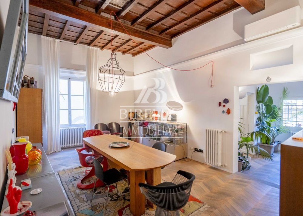 Apartamento en Centro, Florencia, Toscana 1 - 17860919