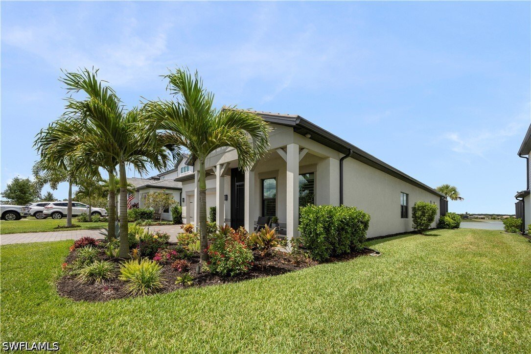 House in Estero, Florida, United States 5 - 17861201