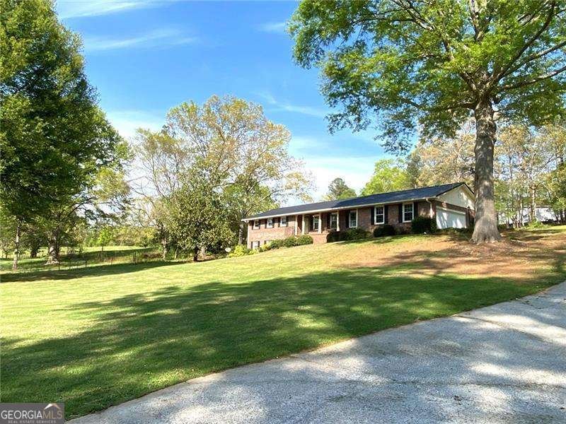 House in Cartersville, Georgia, United States 4 - 17861349