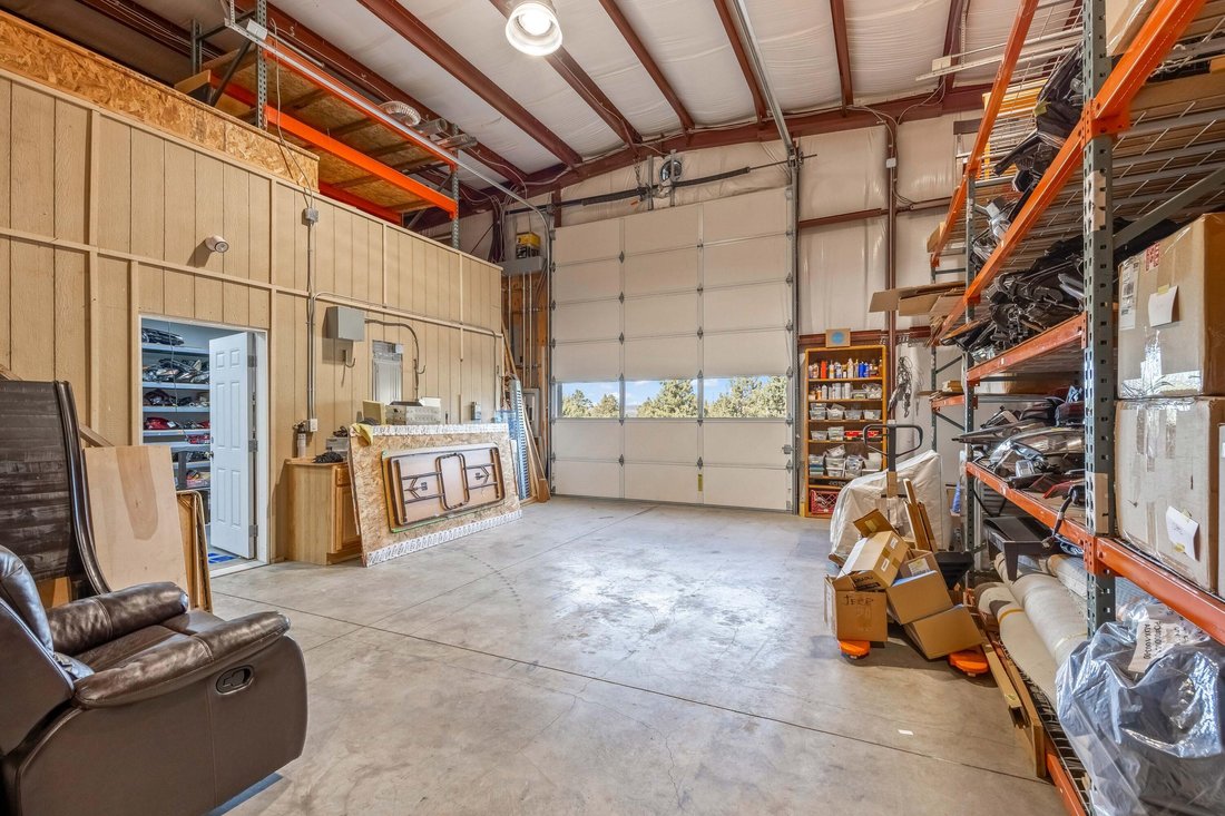 House in Prineville, Oregon, United States 5 - 17864272