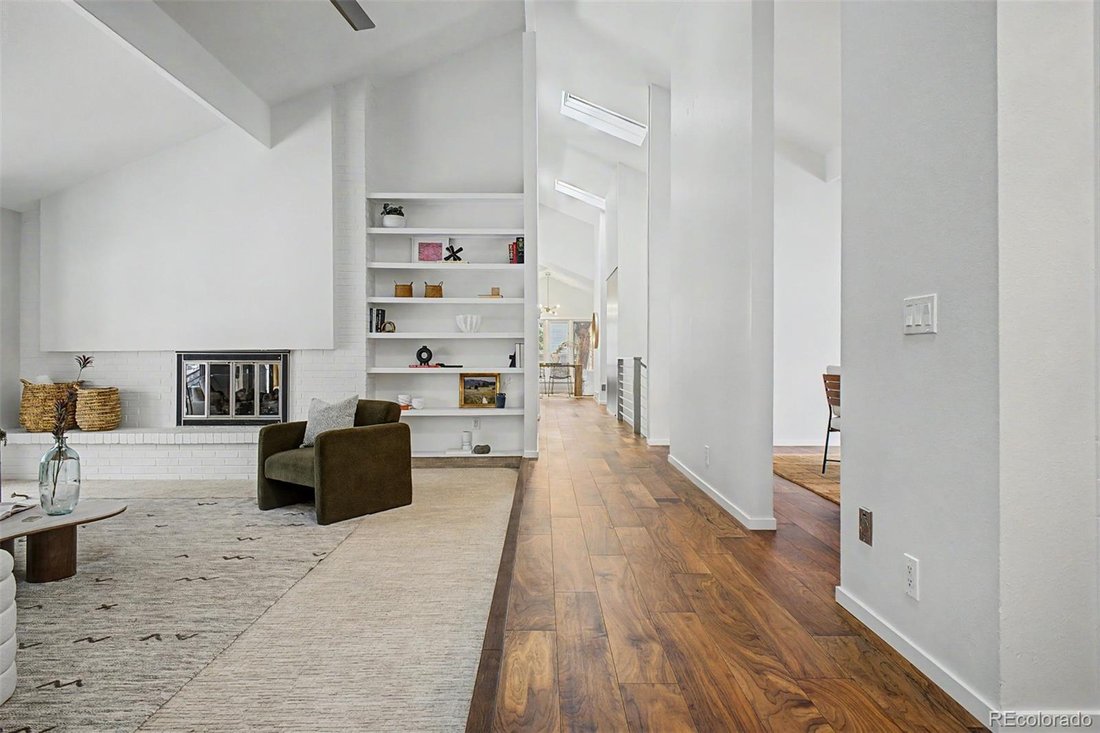 House in Longmont, Colorado, United States 5 - 17860884