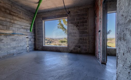 Casa a Sapataria, Lisbona, Portogallo 1
