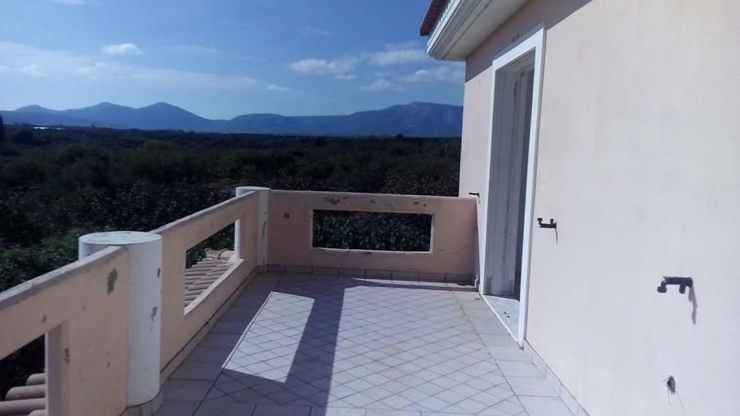 House in Markopoulo Mesogaias, Attica, Greece 2 - 17861700