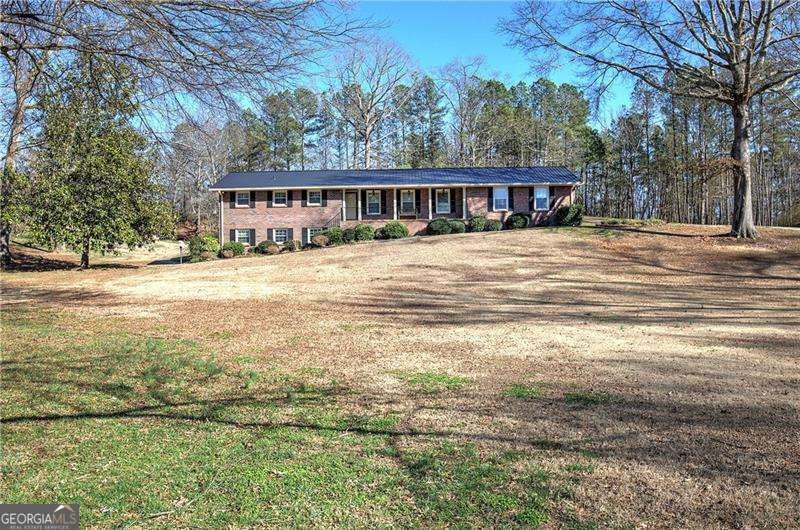 House in Cartersville, Georgia, United States 5 - 17861349