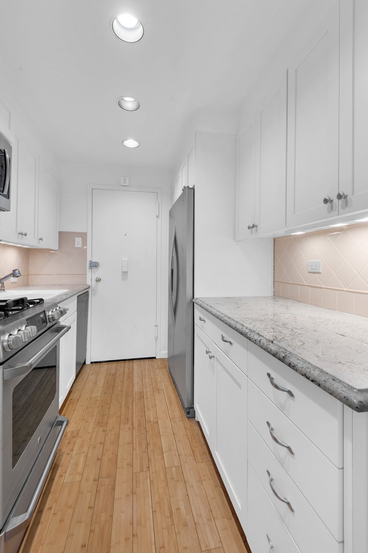 Co Op in New York, New York, United States 5 - 17862038