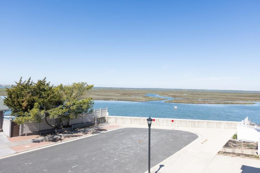 Townhouse in Wildwood, New Jersey, United States 2 - 17861174