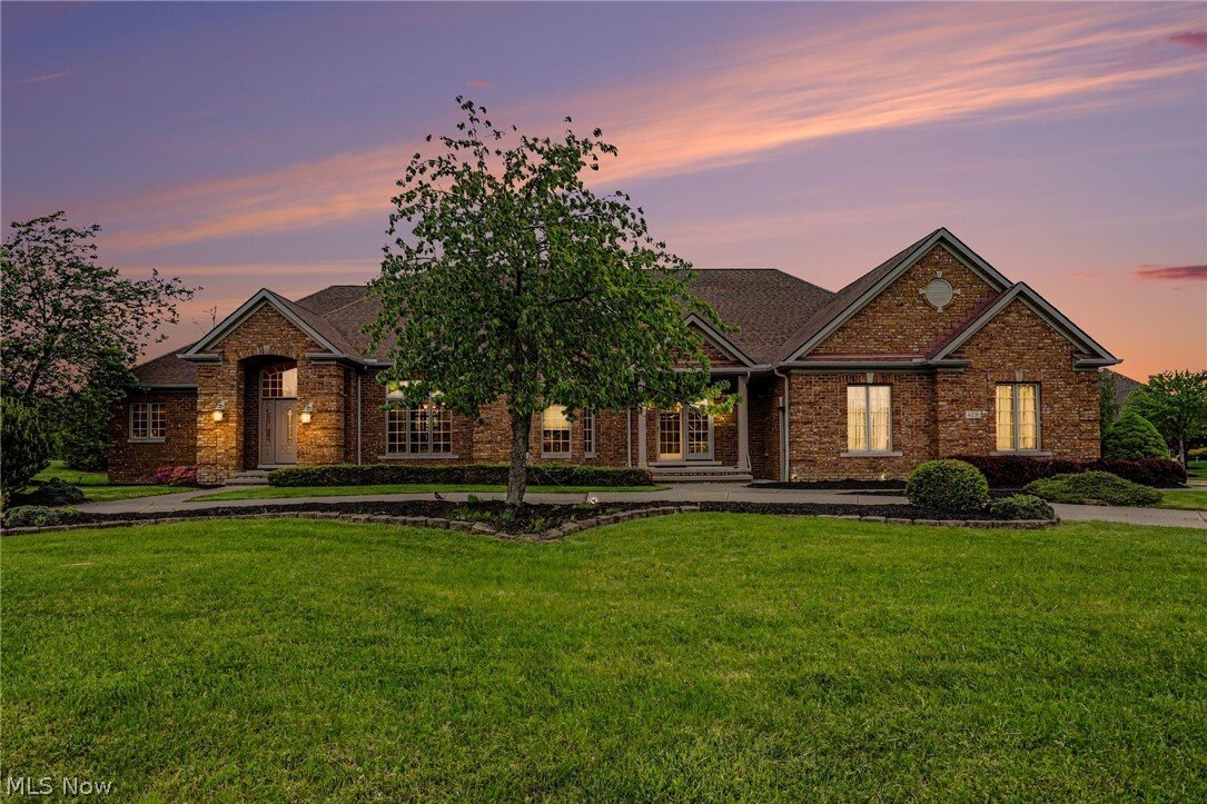 House in Cleveland, Ohio, United States 1 - 17861066