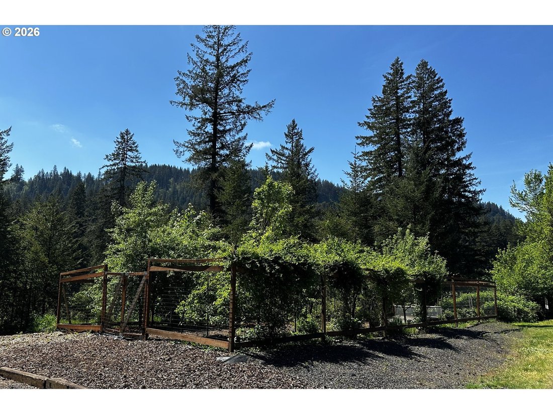 Haus in Skamania County, Washington, Vereinigte Staaten 3 - 17863168