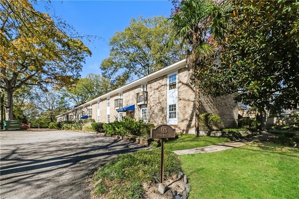 Atlanta, Georgia, United States 1 - 17861740