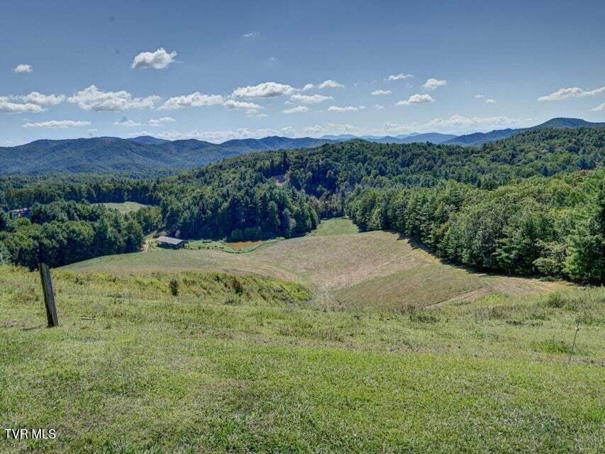 House in Greeneville, Tennessee, United States 4 - 17864334