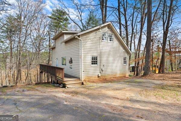 House in Cumming, Georgia, United States 2 - 17861420