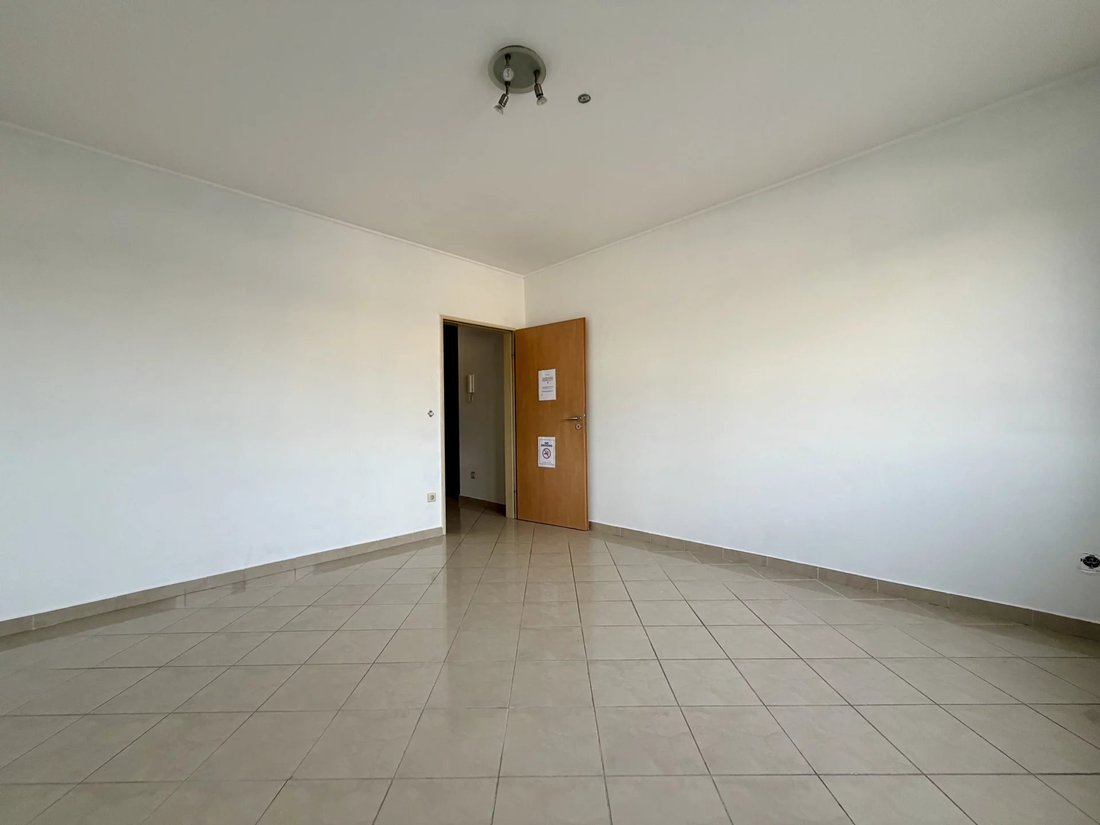 Appartement à Luxembourg, District de Luxembourg, Luxembourg 5 - 17860836
