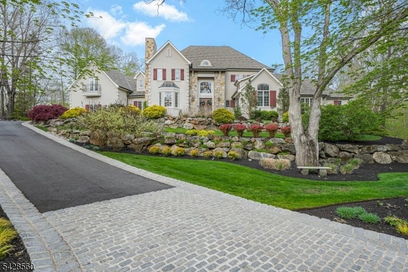 House in Boonton, New Jersey, United States 5 - 17863038