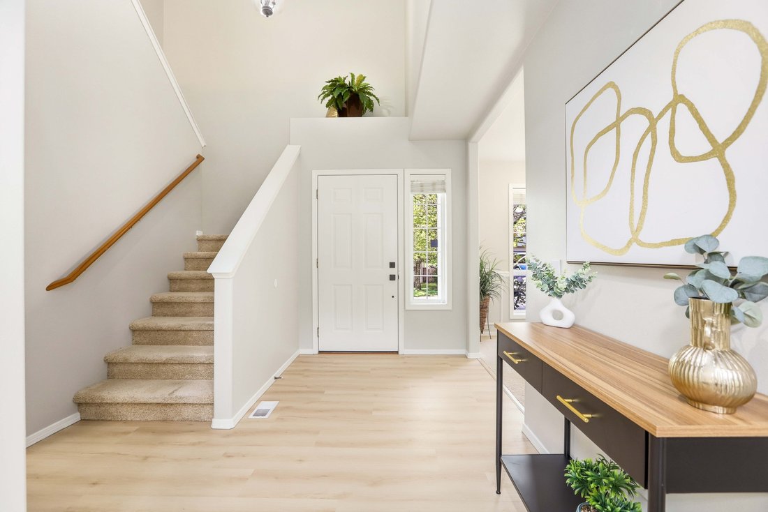 House in Bothell, Washington, United States 3 - 17862281