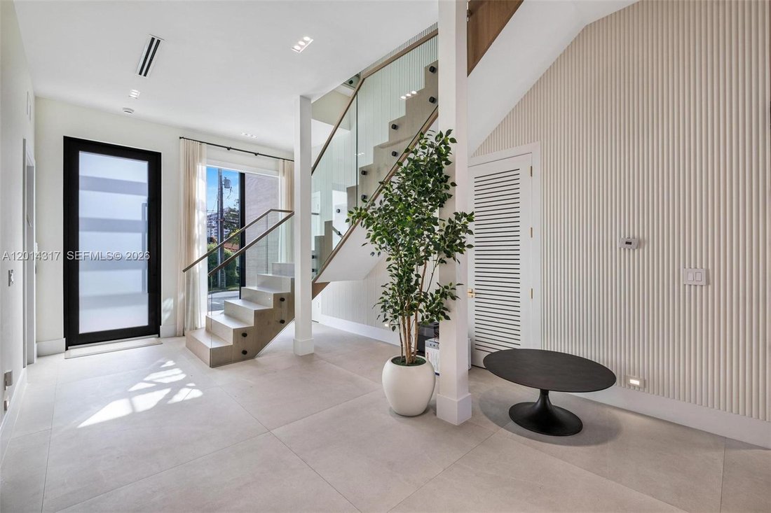 House in Bal Harbour, Florida, United States 4 - 17861127