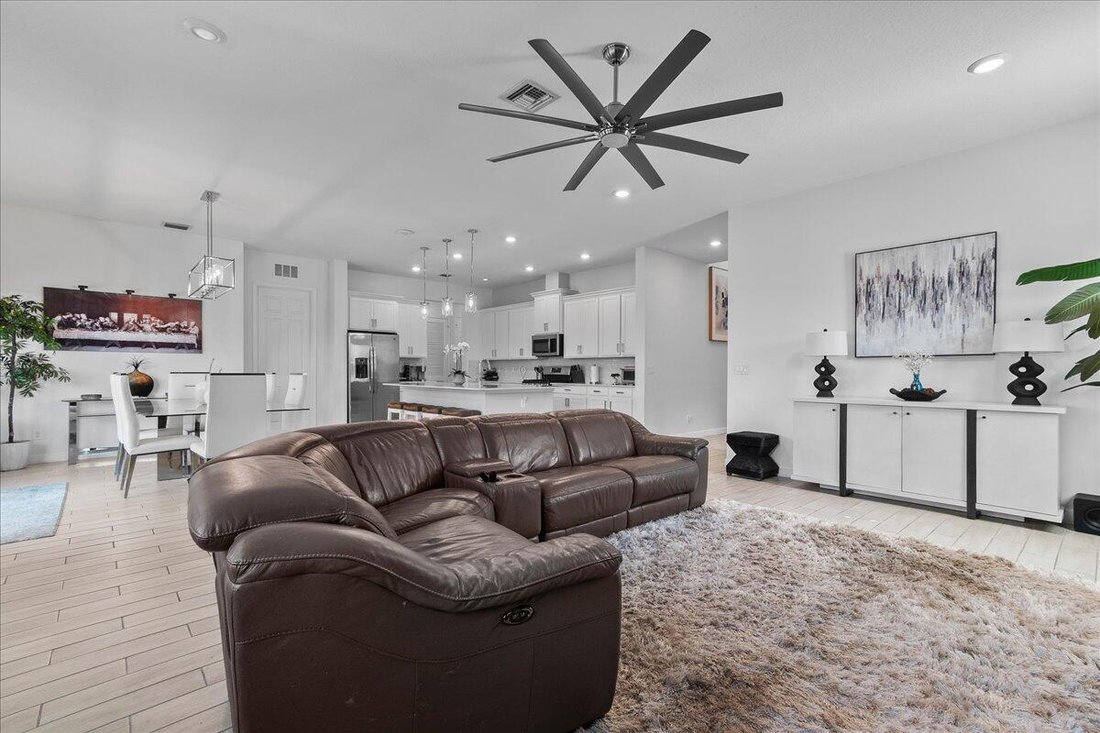 House in Wellington, Florida, United States 4 - 17861463