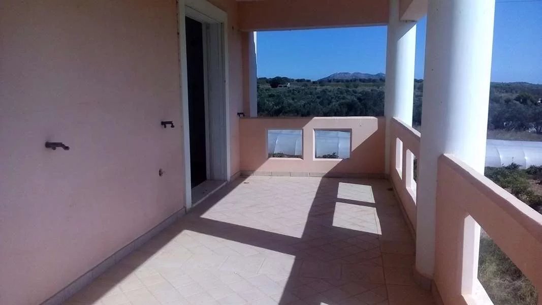 House in Markopoulo Mesogaias, Attica, Greece 5 - 17861700