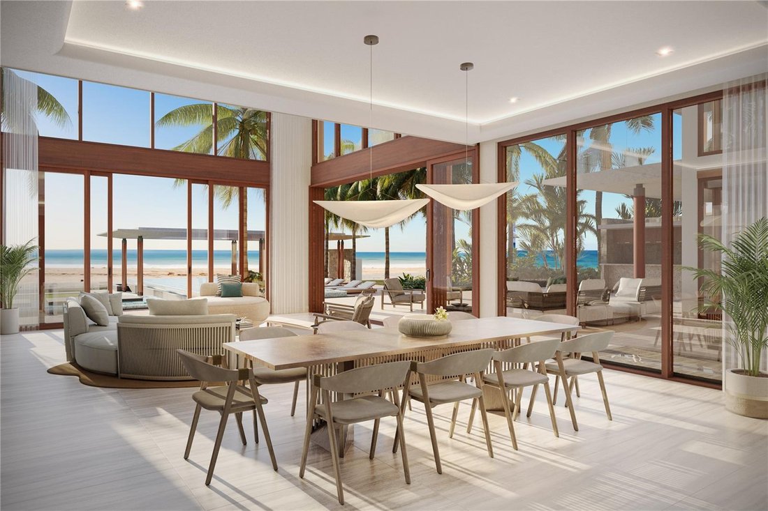 House in RIO GRANDE, PR, United States 3 - 17863467