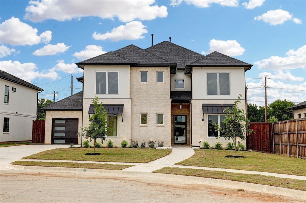 House in Keller, Texas, United States 1 - 17861834