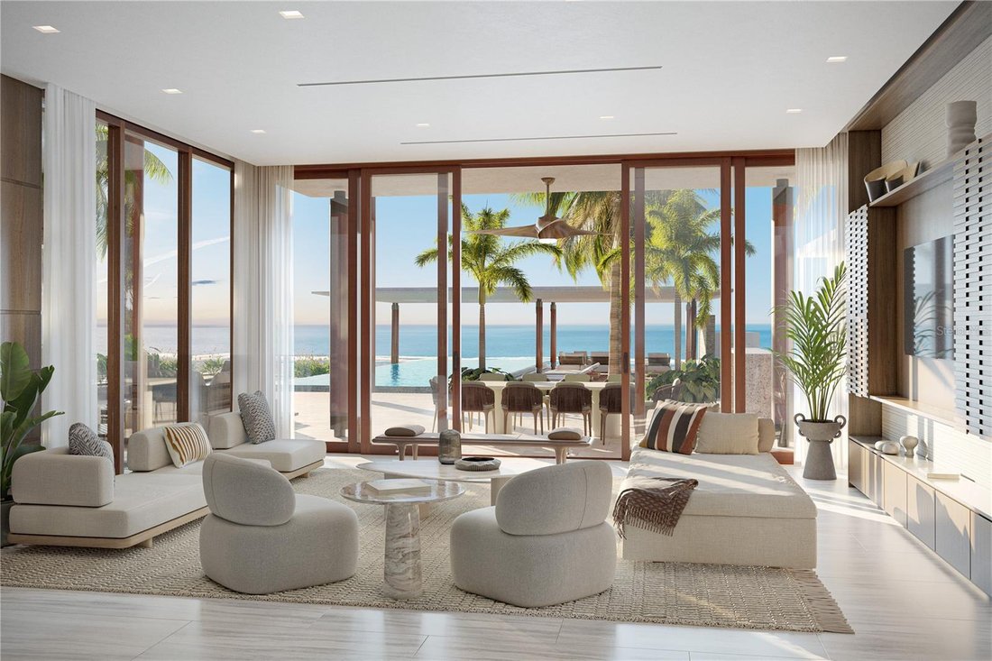 House in RIO GRANDE, PR, United States 5 - 17863467