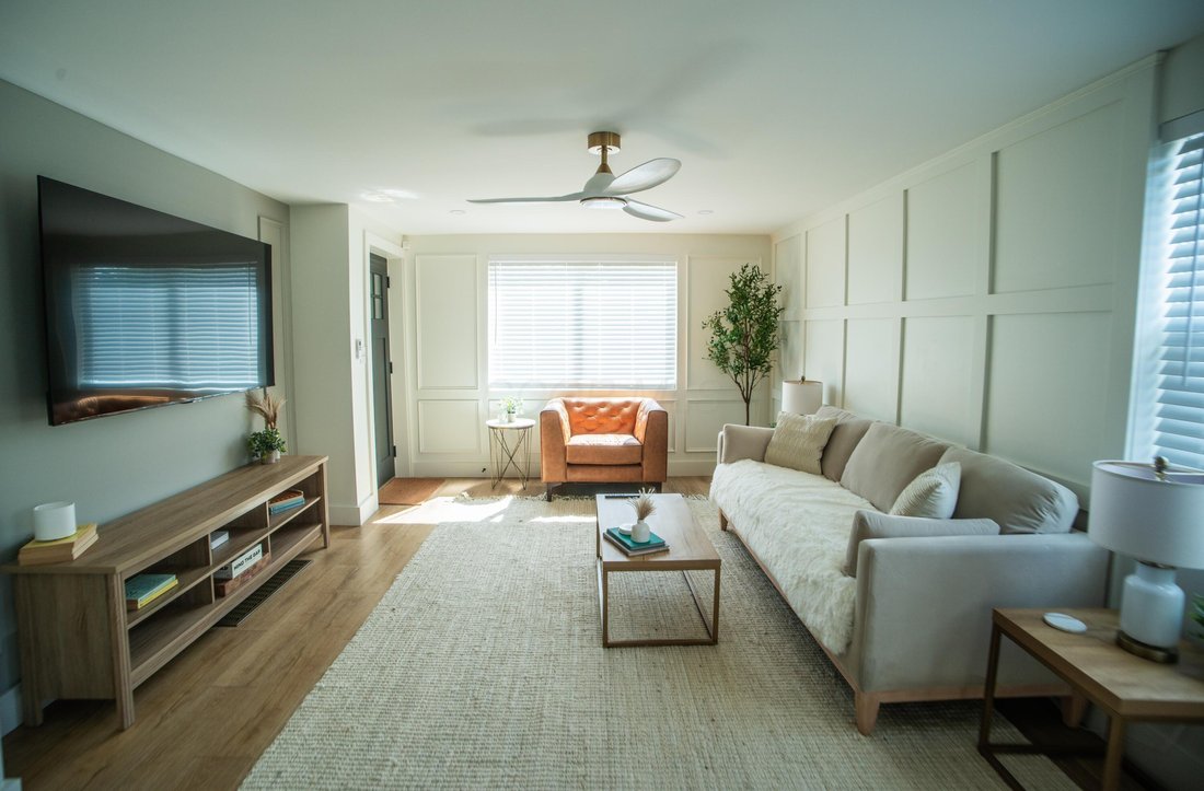 Townhouse in Columbus, Ohio, United States 2 - 17861094